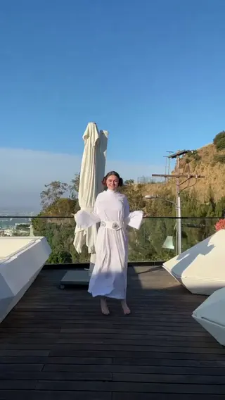 megnut leaked video preview