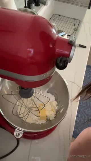 megnut leaked video preview
