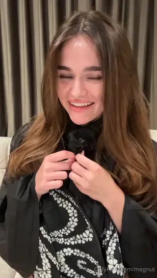 megnut leaked video preview