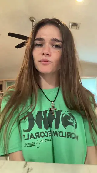 megnut leaked video preview