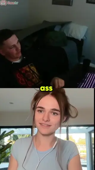 megnut leaked video preview