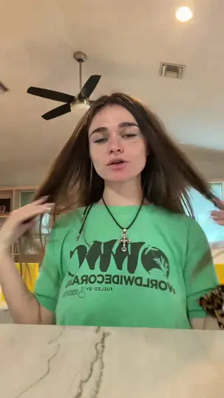 megnut leaked video preview