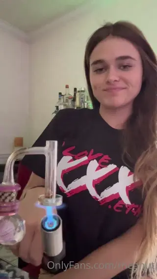 megnut leaked video preview