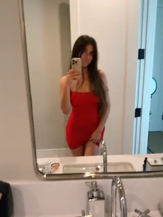 megnut leaked video preview