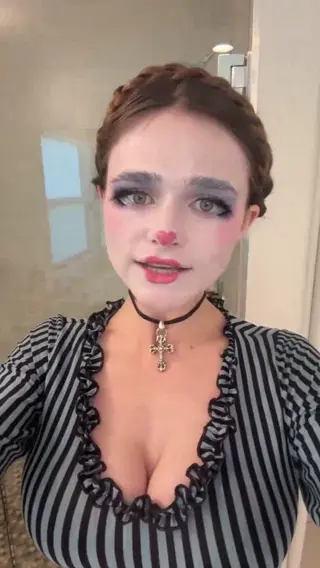 megnut leaked video preview