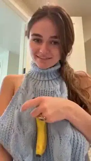 megnut leaked video preview