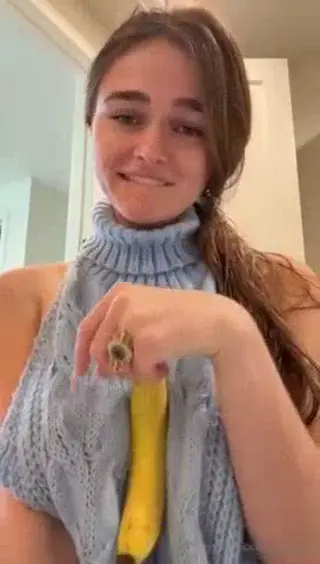 megnut leaked video preview