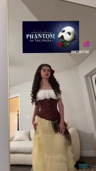 megnut leaked video preview