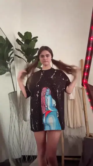 megnut leaked video preview