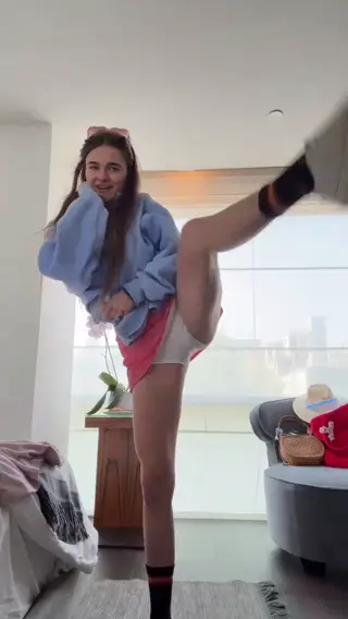 megnut leaked video preview
