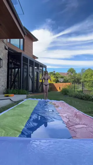 megnut leaked video preview