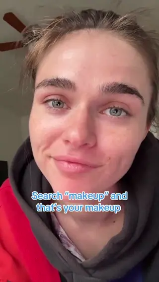 megnut leaked video preview