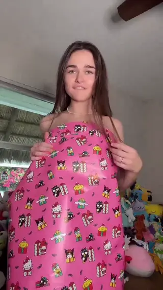 megnut leaked video preview