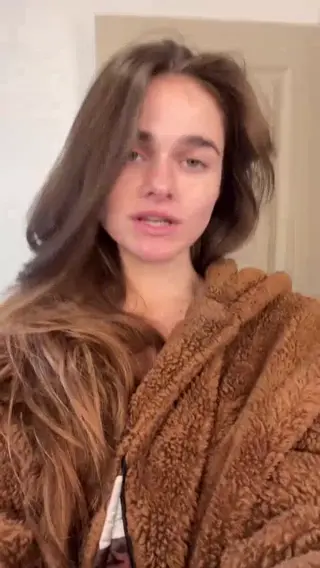 megnut leaked video preview