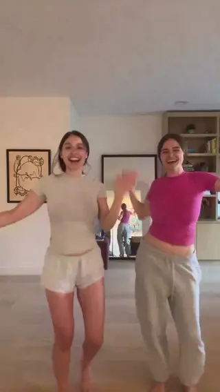 megnut leaked video preview