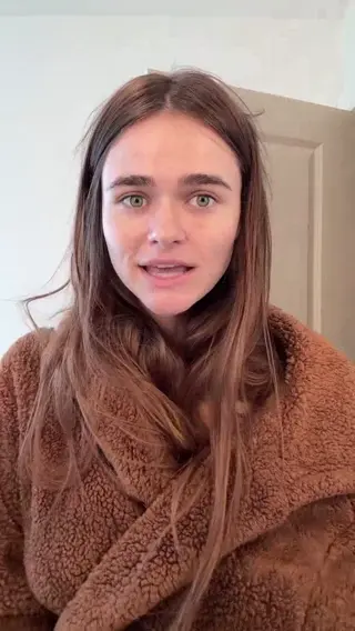 megnut leaked video preview