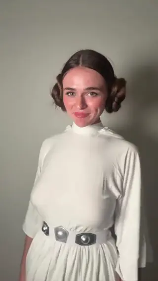 megnut leaked video preview