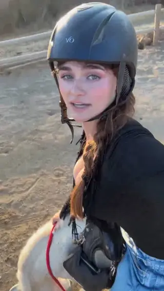 megnut leaked video preview