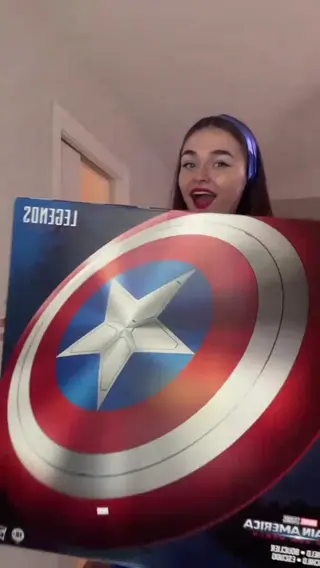 megnut leaked video preview