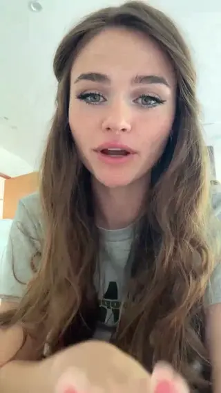 megnut leaked video preview