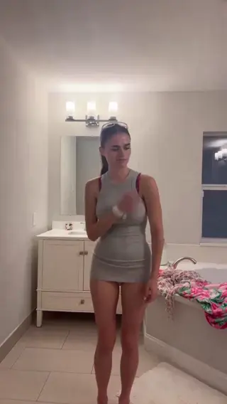 megnut leaked video preview