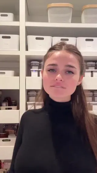 megnut leaked video preview