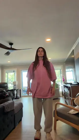 megnut leaked video preview