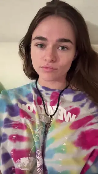 megnut leaked video preview