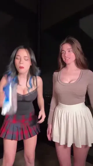 megnut leaked video preview