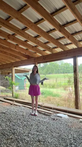 megnut leaked video preview