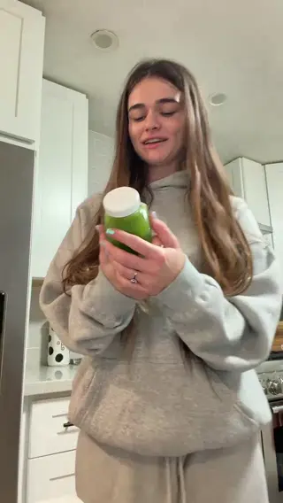 megnut leaked video preview