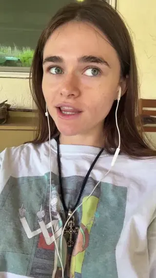 megnut leaked video preview