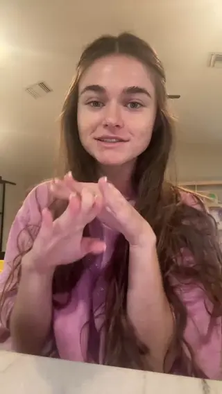 megnut leaked video preview