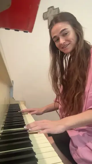 megnut leaked video preview