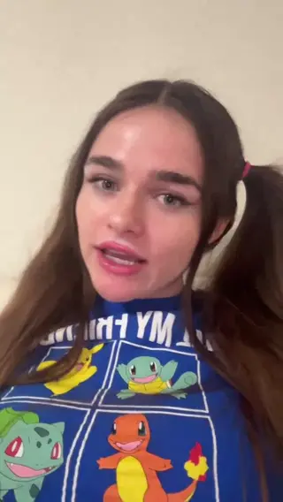 megnut leaked video preview