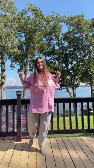 megnut leaked video preview