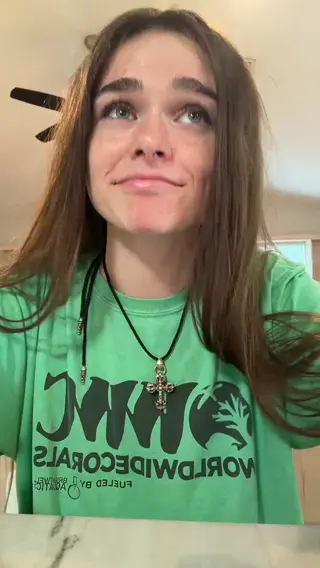 megnut leaked video preview
