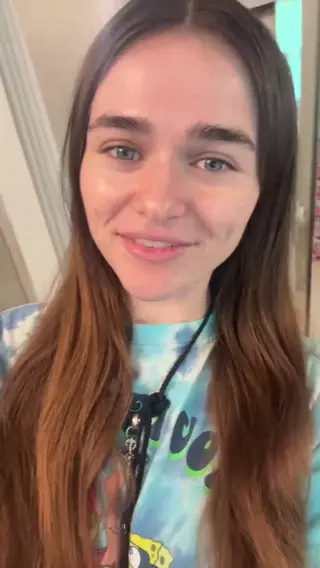megnut leaked video preview