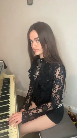 megnut leaked video preview