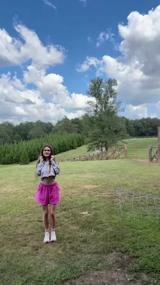 megnut leaked video preview