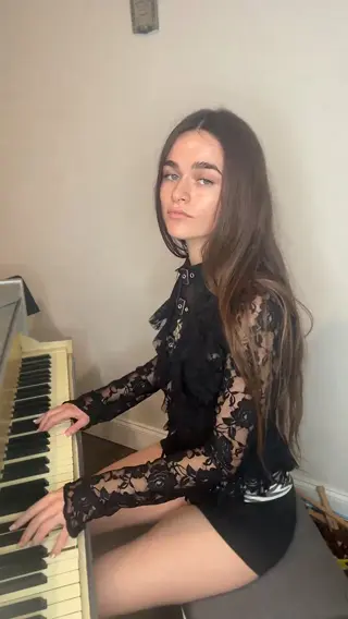 megnut leaked video preview