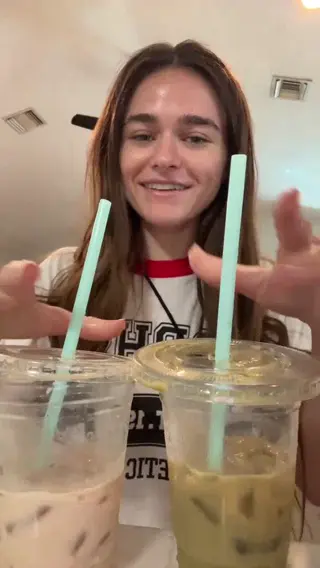 megnut leaked video preview