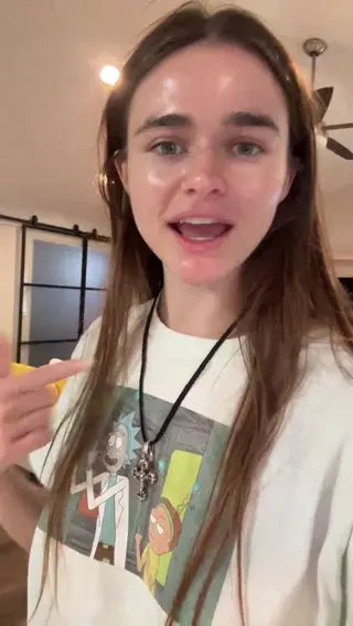 megnut leaked video preview