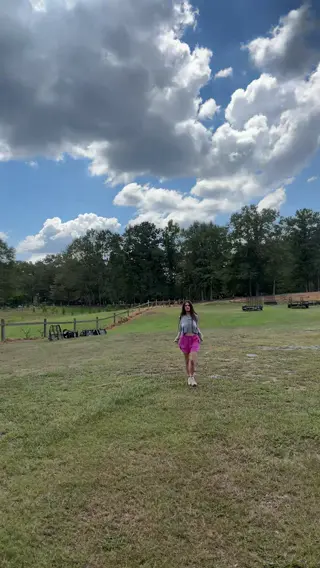 megnut leaked video preview