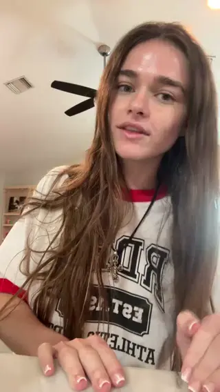 megnut leaked video preview