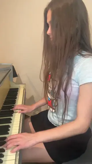 megnut leaked video preview