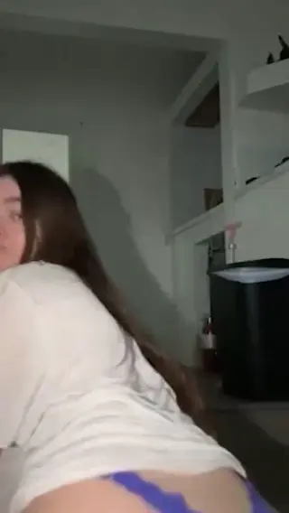 megnut leaked video preview
