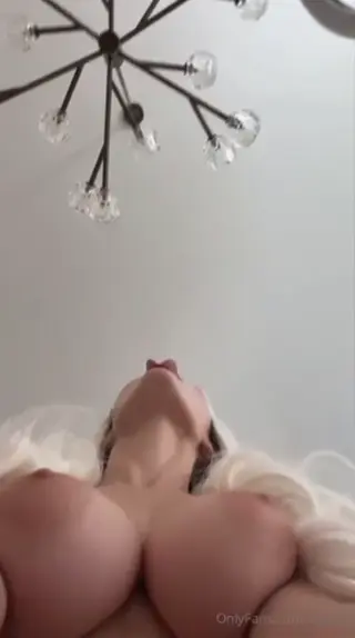 megnut leaked video, frame 2