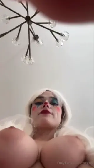 megnut leaked video, frame 3