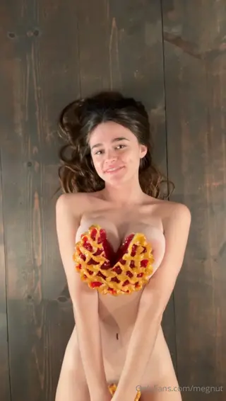 megnut leaked video preview